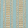 Claire Tiffany by Norbar Fabric