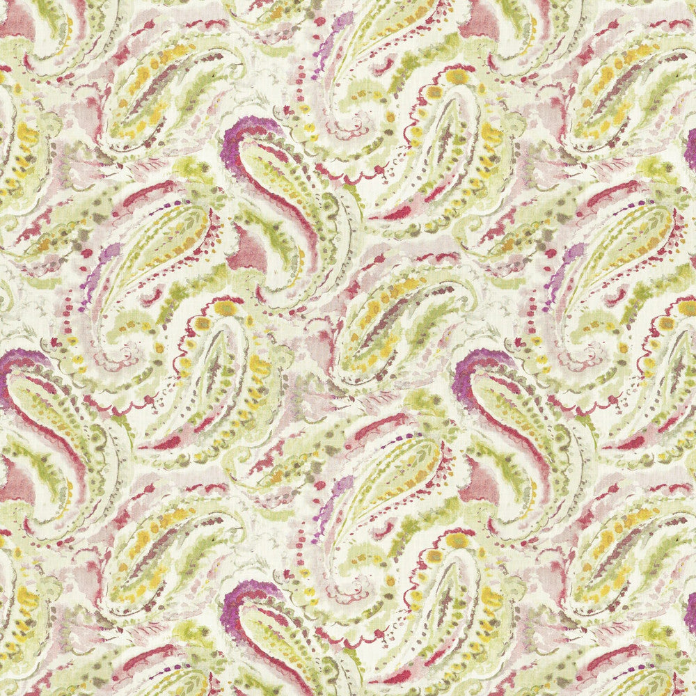 Clamour 1 Heather by Stout Fabric RAINBOW LIBRARY SEAGREEN/AMETHYST 100%COT SOUTH KOREA FLAME RETARDANT-U.F.A.C. CLASS 1 FLAME RETARDANT-N.F.P.A. 260A CLASS 1 CATB 117-2013 WYZENBEEK 30 000 DOUBLE RUB WEAR TEST (HEAVY DUTY) </p><p>Repeat: 18 54 in - Fabric Carolina -