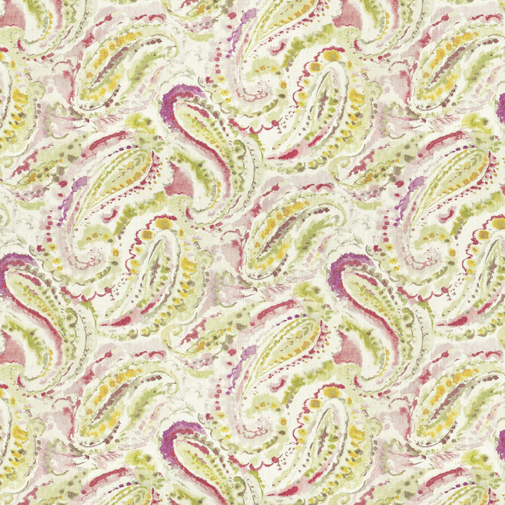 Clamour 1 Heather by Stout Fabric RAINBOW LIBRARY SEAGREEN/AMETHYST 100%COT SOUTH KOREA FLAME RETARDANT-U.F.A.C. CLASS 1 FLAME RETARDANT-N.F.P.A. 260A CLASS 1 CATB 117-2013 WYZENBEEK 30 000 DOUBLE RUB WEAR TEST (HEAVY DUTY) </p><p>Repeat: 18 54 in - Fabric Carolina -