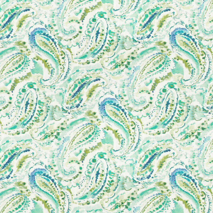 Clamour 2 Aqua by Stout Fabric RAINBOW LIBRARY AQUA/LAGOON 100%COT SOUTH KOREA FLAME RETARDANT-U.F.A.C. CLASS 1 FLAME RETARDANT-N.F.P.A. 260A CLASS 1 CATB 117-2013 WYZENBEEK 30 000 DOUBLE RUB WEAR TEST (HEAVY DUTY) Horizontal: 18 and Vertical: 18 54 in - Fabric Carolina -