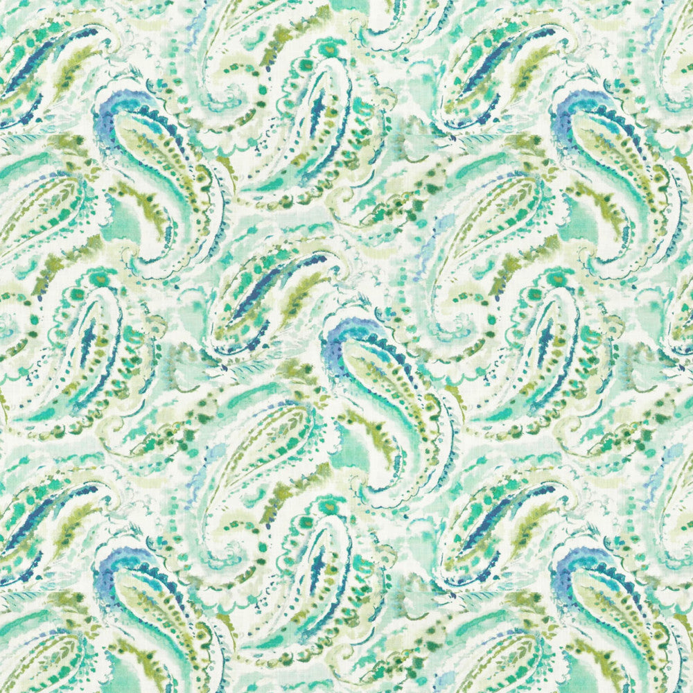 Clamour 2 Aqua by Stout Fabric RAINBOW LIBRARY AQUA/LAGOON 100%COT SOUTH KOREA FLAME RETARDANT-U.F.A.C. CLASS 1 FLAME RETARDANT-N.F.P.A. 260A CLASS 1 CATB 117-2013 WYZENBEEK 30 000 DOUBLE RUB WEAR TEST (HEAVY DUTY) </p><p>Repeat: 18 54 in - Fabric Carolina -