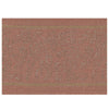 Clamour 3 Henna by Stout Trim