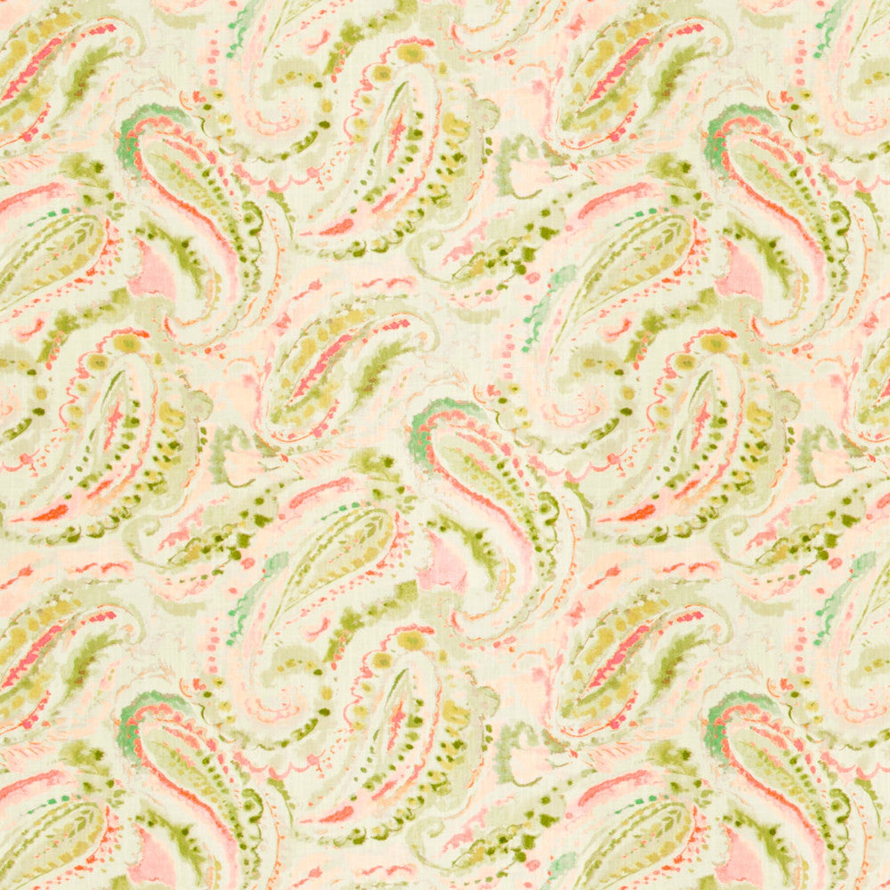 Clamour 4 Flamingo by Stout Fabric Rainbow Library Berry/Cinnabar 100% Cotton SOUTH KOREA FLAME RETARDANT-U.F.A.C. CLASS 1 (OR A) FLAME RETARDANT-N.F.P.A. 260A CLASS 1 CATB 117-2013 WYZENBEEK 30 000 DOUBLE RUB WEAR TEST (HEAVY DUTY) Horizontal: 18 and Vertical: 18 54 in - Fabric Carolina -
