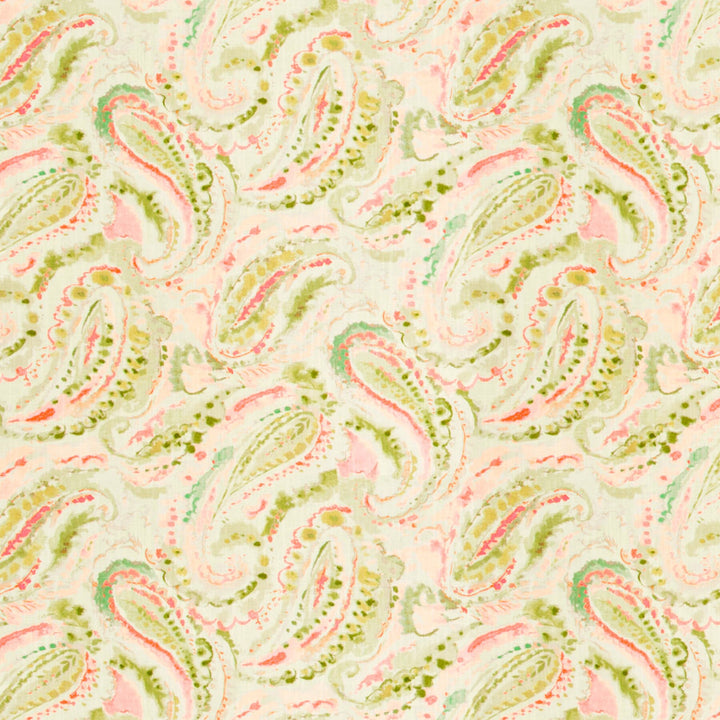 Clamour 4 Flamingo by Stout Fabric RAINBOW LIBRARY BERRY/CINNABAR 100%COT SOUTH KOREA FLAME RETARDANT-U.F.A.C. CLASS 1 FLAME RETARDANT-N.F.P.A. 260A CLASS 1 CATB 117-2013 WYZENBEEK 30 000 DOUBLE RUB WEAR TEST (HEAVY DUTY) Horizontal: 18 and Vertical: 18 54 in - Fabric Carolina -