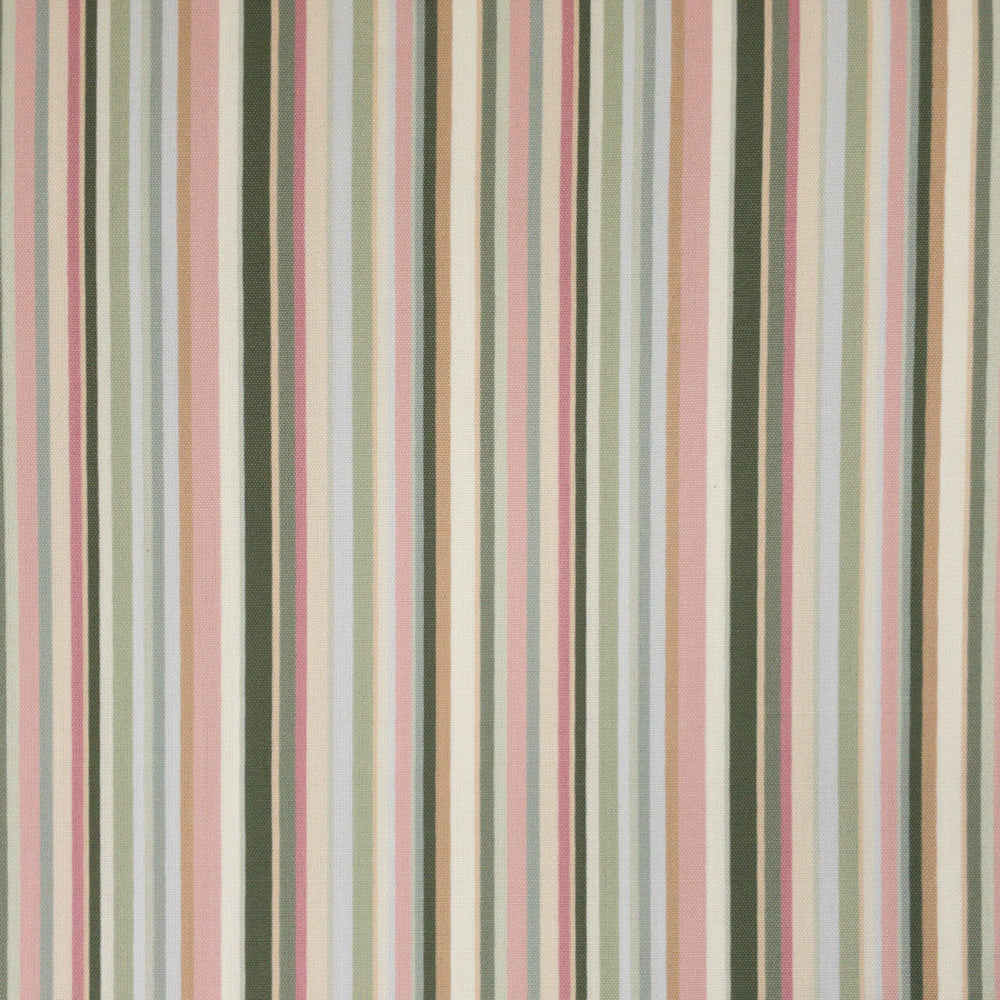 Clandon 1 Olive by Stout Fabric Stout Fabric Clandon 1 OliveFabric RAINBOW LIBRARY PEAR/JUNGLE INDIA </p><p>Repeat: H: 9.000, V: 0.000 54 in - Fabric Carolina -