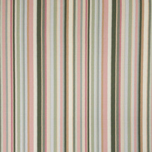 Clandon 1 Olive by Stout Fabric