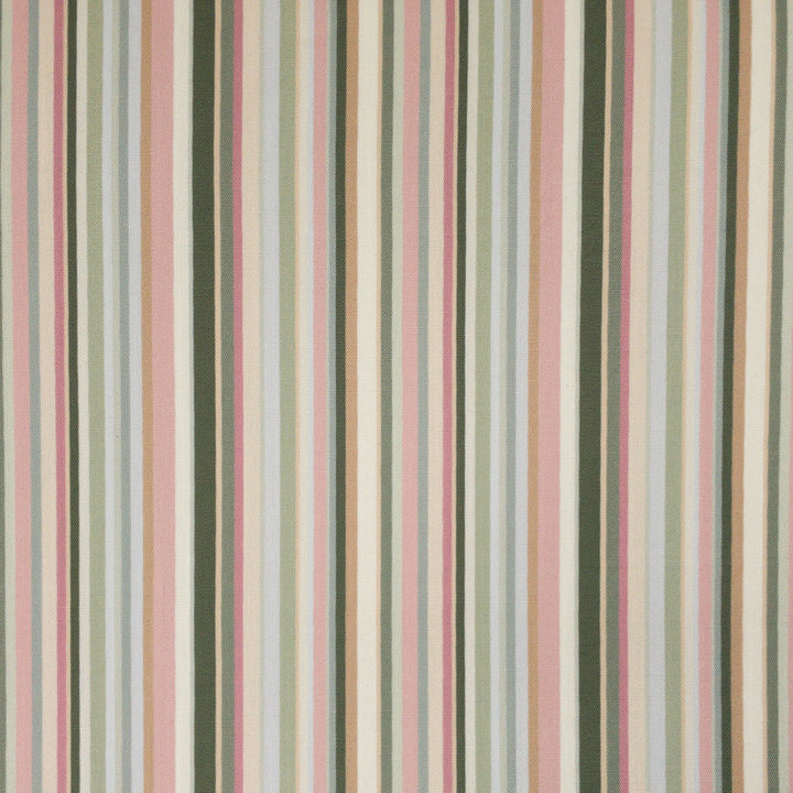 Clandon 1 Olive by Stout Fabric Stout Fabric Clandon 1 OliveFabric Rainbow Library Pear/Jungle 100%Pol India </p><p>Repeat: H: 9, V: 11.75 54 in - Fabric Carolina -