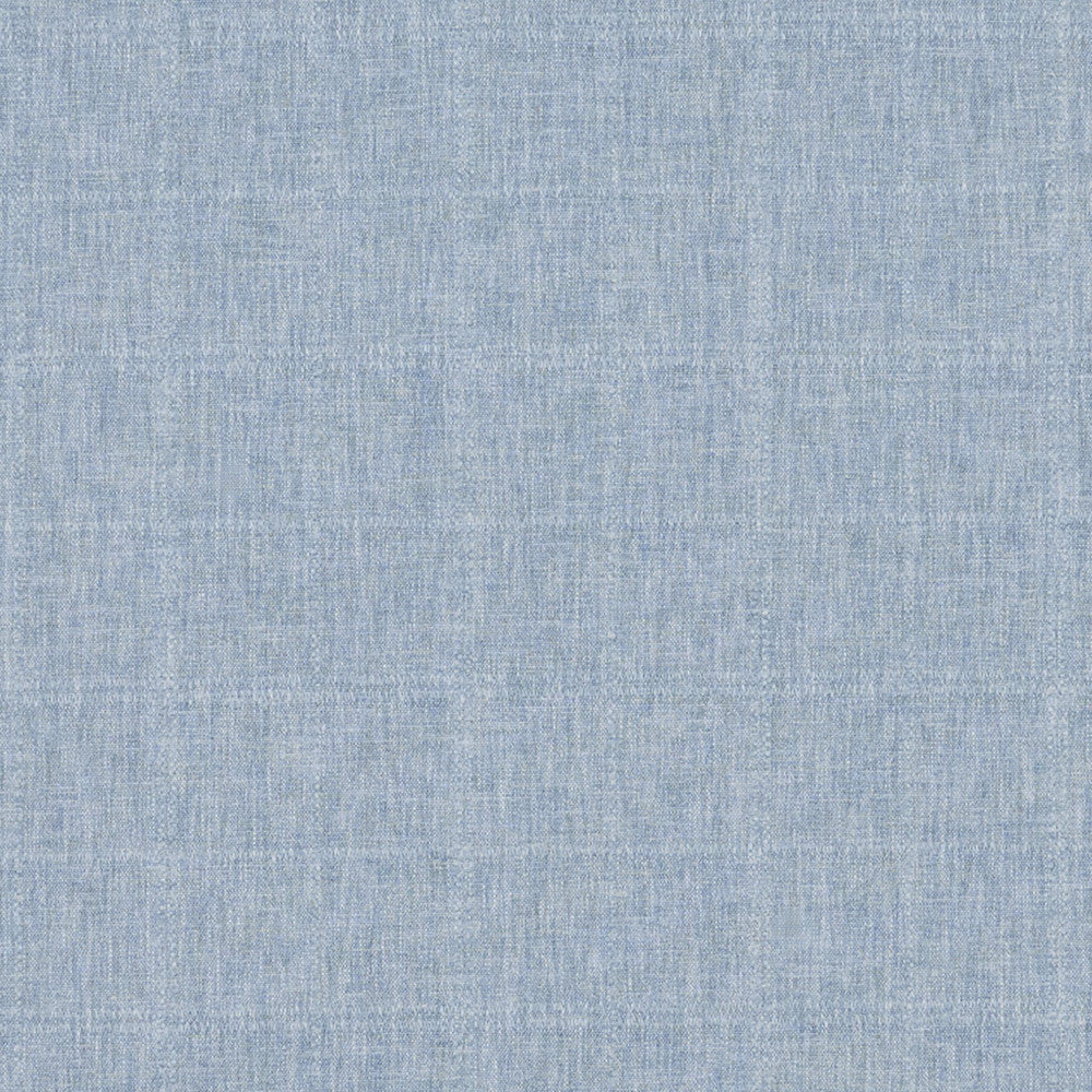 CLANCY 65J9431 by JF Fabric DEBUTANTE 50% Polyester, 50% Cotton India Horizontal: 4 and Vertical: 4.5 54 - Fabric Carolina -