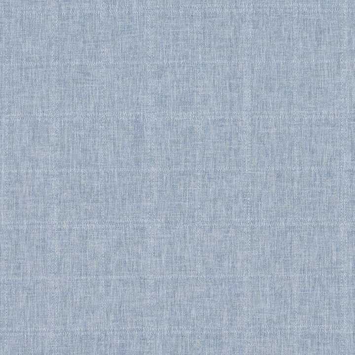 CLANCY 65J9431 by JF Fabric DEBUTANTE 50% Polyester, 50% Cotton India Horizontal: 4 and Vertical: 4.5 54 - Fabric Carolina -