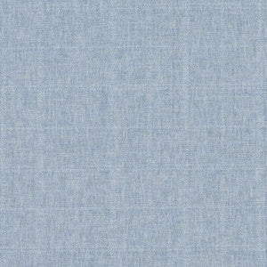 Clancy 65J9431 By JF Fabric