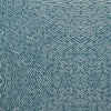 Clapton Cyan by Norbar Fabric