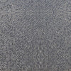 Clapton Silver by Norbar Fabric