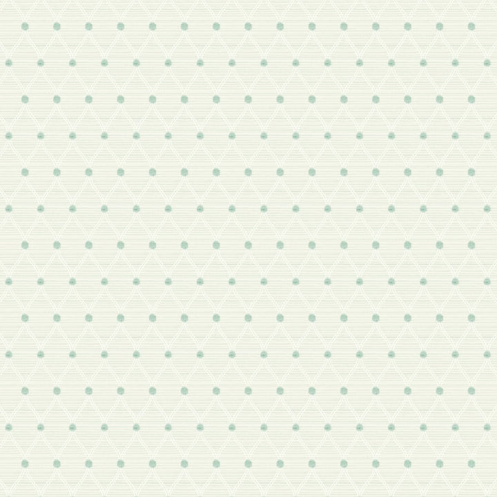Claridge 1 Marine by Stout Fabric Stout Fabric Claridge 1 MarineFabric COMFORTABLE LIVING LAGOON/TEAL TURKEY </p><p>Repeat: H: 1.750, V: 4.000 54 in - Fabric Carolina -