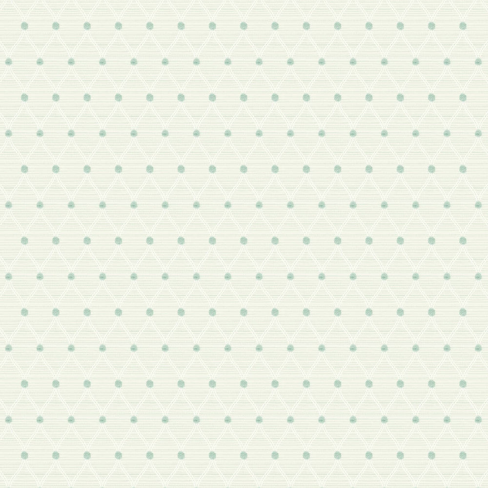 Claridge 1 Marine by Stout Fabric COMFORTABLE LIVING LAGOON/TEAL 44%POL 41%COT 15%ACR TURKEY CATB 117-2013 WYZENBEEK 100 000 DOUBLE RUB WEAR TEST (HEAVY DUTY) Horizontal: 1.75 and Vertical: 4 54 in - Fabric Carolina -