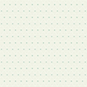 Claridge 1 Marine by Stout Fabric
