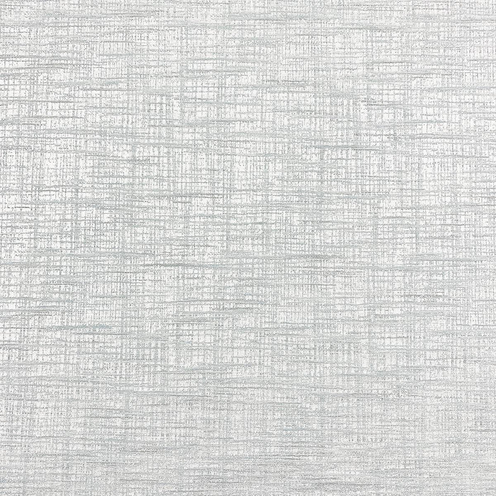 Clara Misty by Magnolia Fabric - 71 Poly, 29 Cot India 18000 Horizontal: 6.75 and Vertical: 8.63 53.5 - Fabric Carolina -