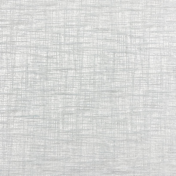 Clara Misty by Magnolia Fabric - 71 Poly, 29 Cot India 18000 Horizontal: 6.75 and Vertical: 8.63 53.5 - Fabric Carolina -