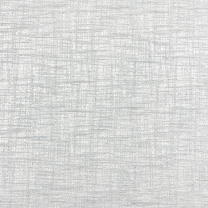 Clara Misty by Magnolia Fabric