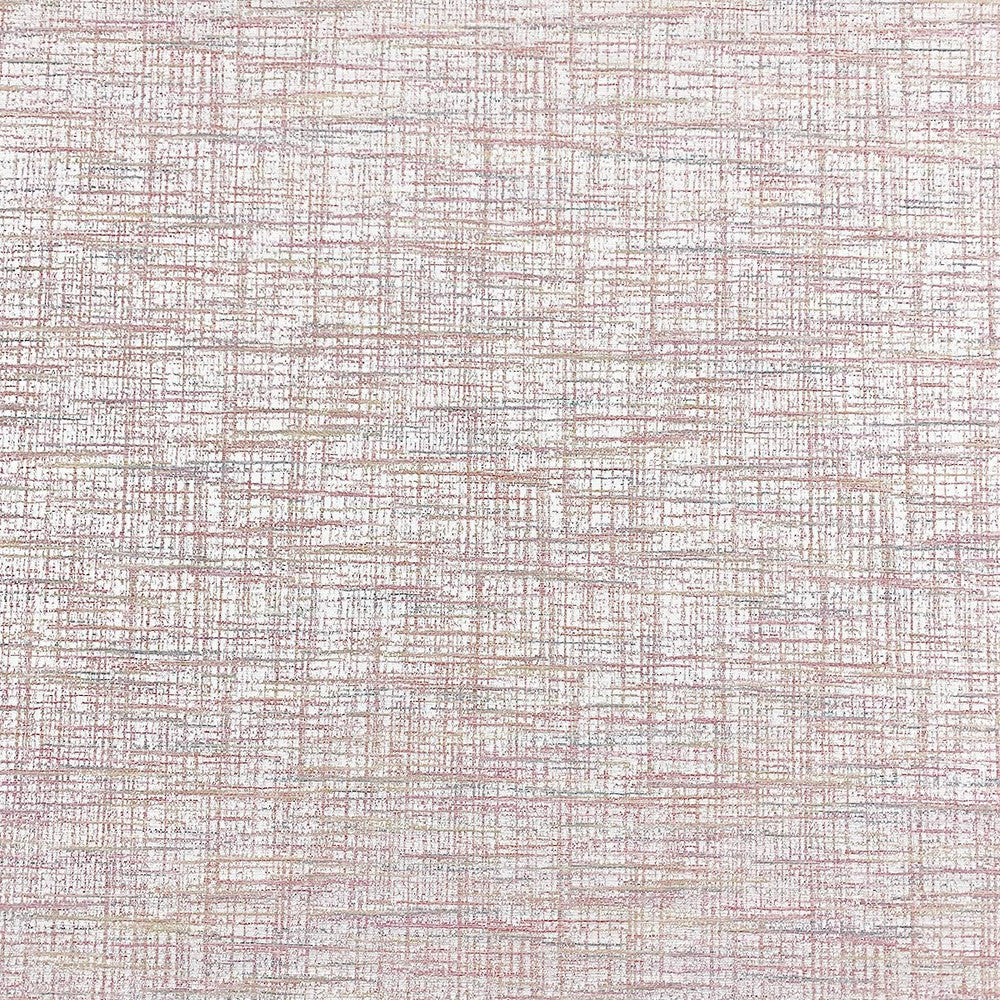 Clara Pastel by Magnolia Fabric - 71 Poly, 29 Cot India 18000 Horizontal: 6.75 and Vertical: 8.63 53.5 - Fabric Carolina -