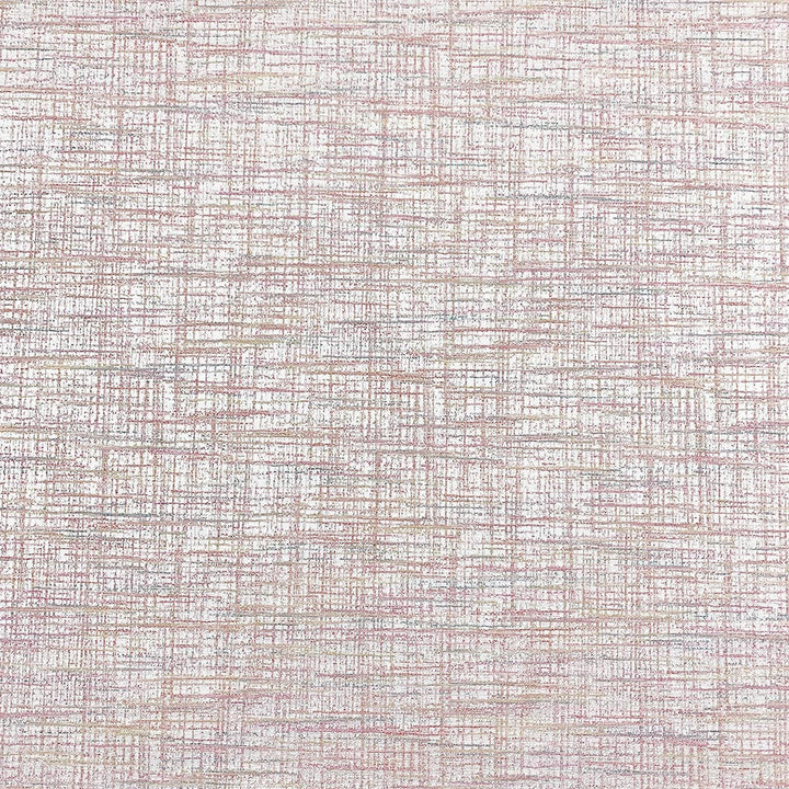 Clara Pastel by Magnolia Fabric - 71 Poly, 29 Cot India 18000 Horizontal: 6.75 and Vertical: 8.63 53.5 - Fabric Carolina -