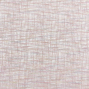 Clara Pastel by Magnolia Fabric