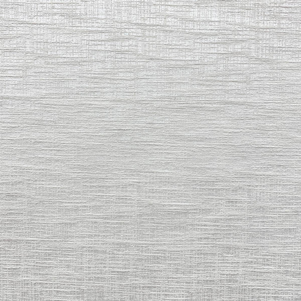Clara Winter by Magnolia Fabric - 71 Poly, 29 Cot India 18000 Horizontal: 6.75 and Vertical: 8.63 53.5 - Fabric Carolina -