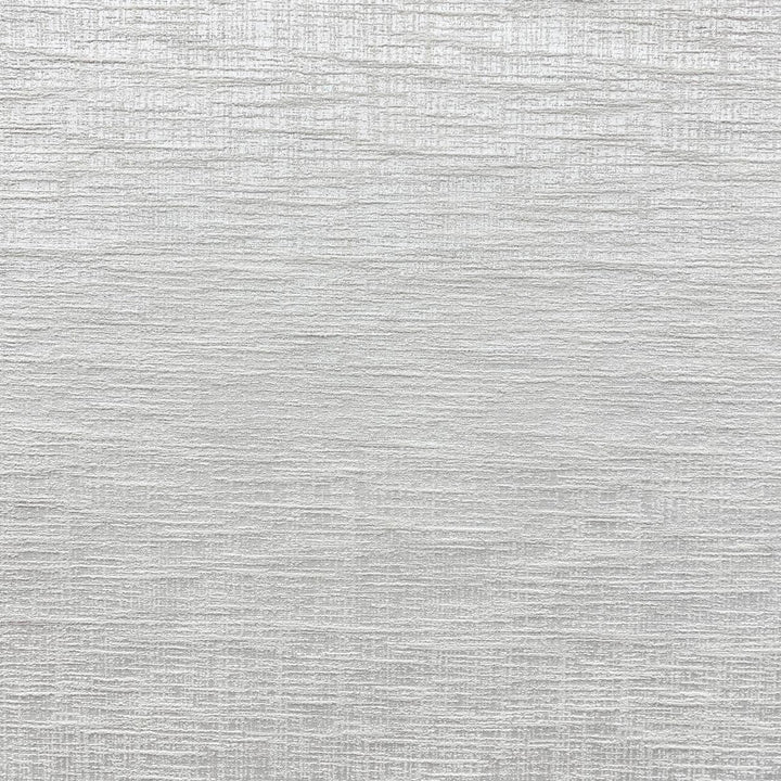 Clara Winter by Magnolia Fabric - 71 Poly, 29 Cot India 18000 Horizontal: 6.75 and Vertical: 8.63 53.5 - Fabric Carolina -