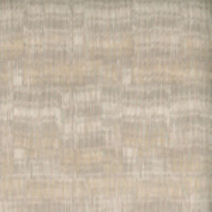 Clarence Mushroom 1 by Norbar Designer Fabric EXOTIC 100% POLYESTER SPAIN 13 1/2"V - 13 1/2"H 55 - Swanky Fabrics -