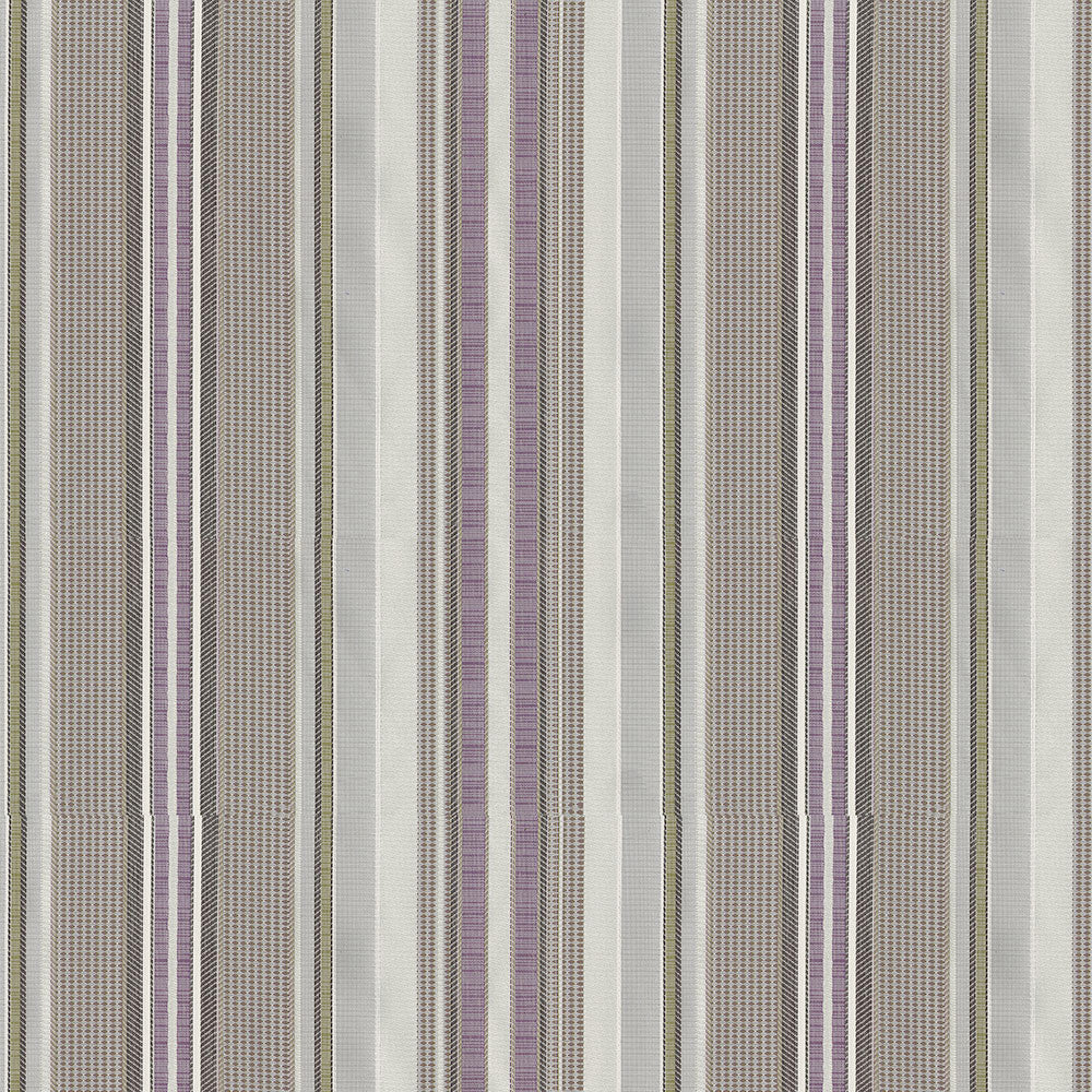 Clarity 105 Orchid by ABBEYSHEA Fabric 100% Polyester TR 15,000 Double Rubs (Wyzenbeek) </p><p>Repeat: Horizontal: 1.1 in. (2.794 cm) up the roll and Vertical: 55 in. (140 cm) - Fabric Carolina -