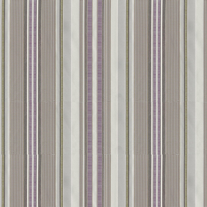 Clarity 105 Orchid by ABBEYSHEA Fabric 100% Polyester TR 15,000 Double Rubs (Wyzenbeek) </p><p>Repeat: Horizontal: 1.1 in. (2.794 cm) up the roll and Vertical: 55 in. (140 cm) - Fabric Carolina -