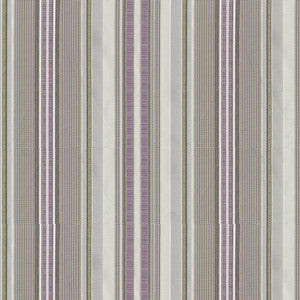 Clarity 105 Orchid by ABBEYSHEA Fabric