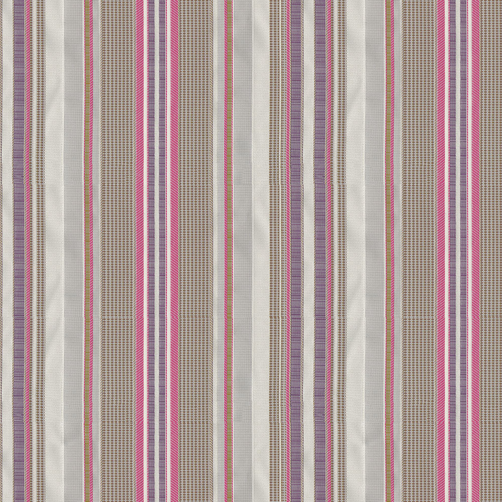 Clarity 11 Lilac by ABBEYSHEA Fabric 100% Polyester TR 15,000 Double Rubs (Wyzenbeek) </p><p>Repeat: Horizontal: 1.1 in. (2.794 cm) up the roll and Vertical: 55 in. (140 cm) - Fabric Carolina -