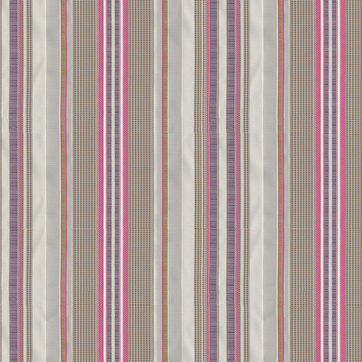 Clarity 11 Lilac by ABBEYSHEA Fabric 100% Polyester TR 15,000 Double Rubs (Wyzenbeek) </p><p>Repeat: Horizontal: 1.1 in. (2.794 cm) up the roll and Vertical: 55 in. (140 cm) - Fabric Carolina -