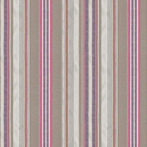 Clarity 11 Lilac by ABBEYSHEA Fabric