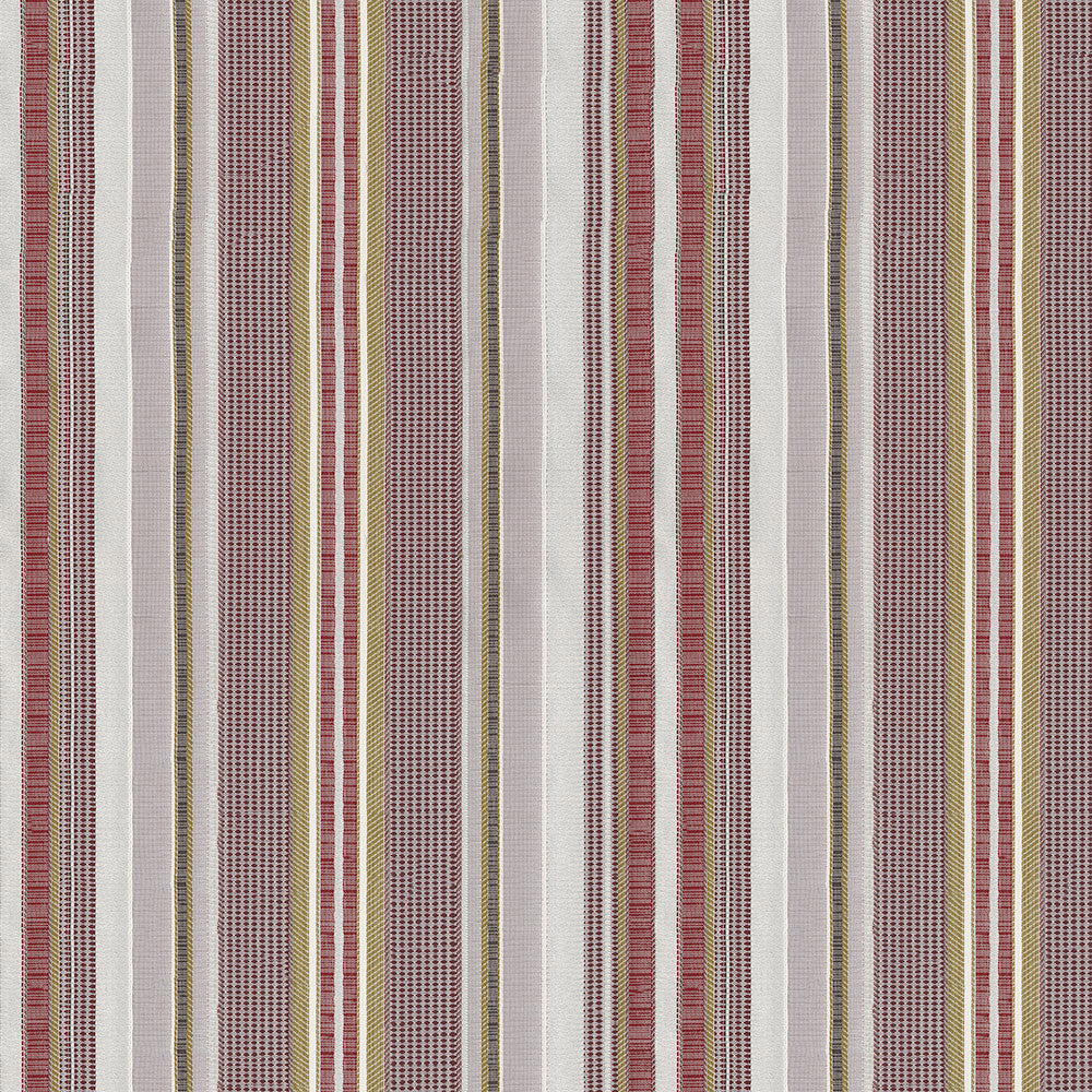 Clarity 17 Claret by ABBEYSHEA Fabric 100% Polyester TR 15,000 Double Rubs (Wyzenbeek) </p><p>Repeat: Horizontal: 1.1 in. (2.794 cm) up the roll and Vertical: 55 in. (140 cm) - Fabric Carolina -