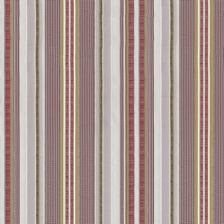Clarity 17 Claret by ABBEYSHEA Fabric 100% Polyester TR 15,000 Double Rubs (Wyzenbeek) </p><p>Repeat: Horizontal: 1.1 in. (2.794 cm) up the roll and Vertical: 55 in. (140 cm) - Fabric Carolina -