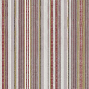 Clarity 17 Claret by ABBEYSHEA Fabric