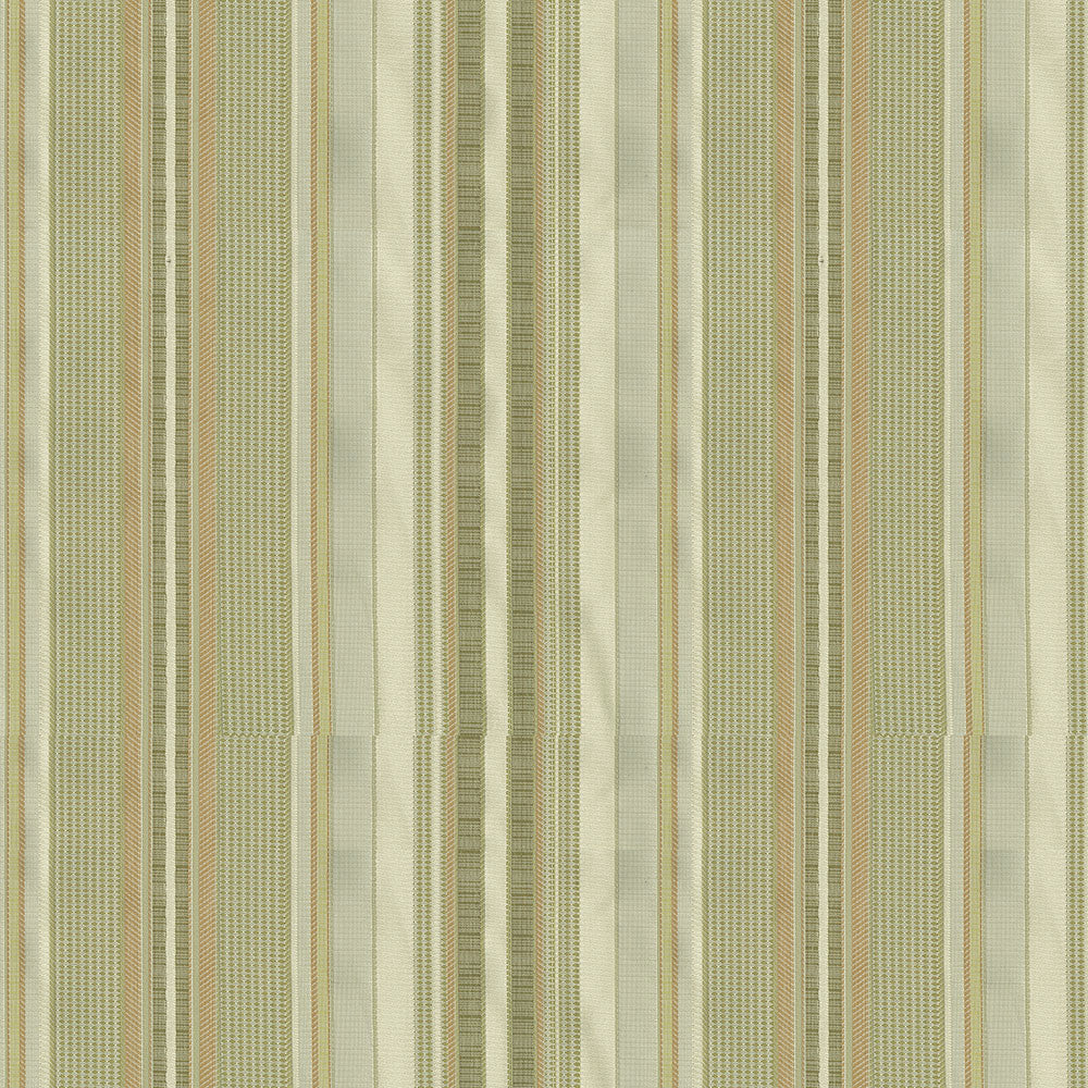 Clarity 205 Hemlock by ABBEYSHEA Fabric 100% Polyester TR 15,000 Double Rubs (Wyzenbeek) </p><p>Repeat: Horizontal: 1.1 in. (2.794 cm) up the roll and Vertical: 55 in. (140 cm) - Fabric Carolina -