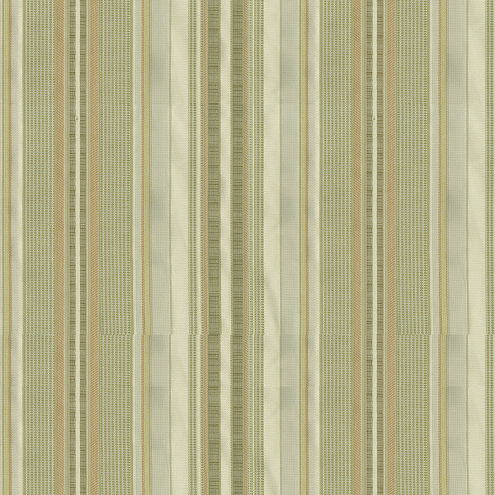 Clarity 205 Hemlock by ABBEYSHEA Fabric 100% Polyester TR 15,000 Double Rubs (Wyzenbeek) </p><p>Repeat: Horizontal: 1.1 in. (2.794 cm) up the roll and Vertical: 55 in. (140 cm) - Fabric Carolina -