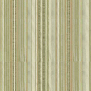 Clarity 205 Hemlock by ABBEYSHEA Fabric