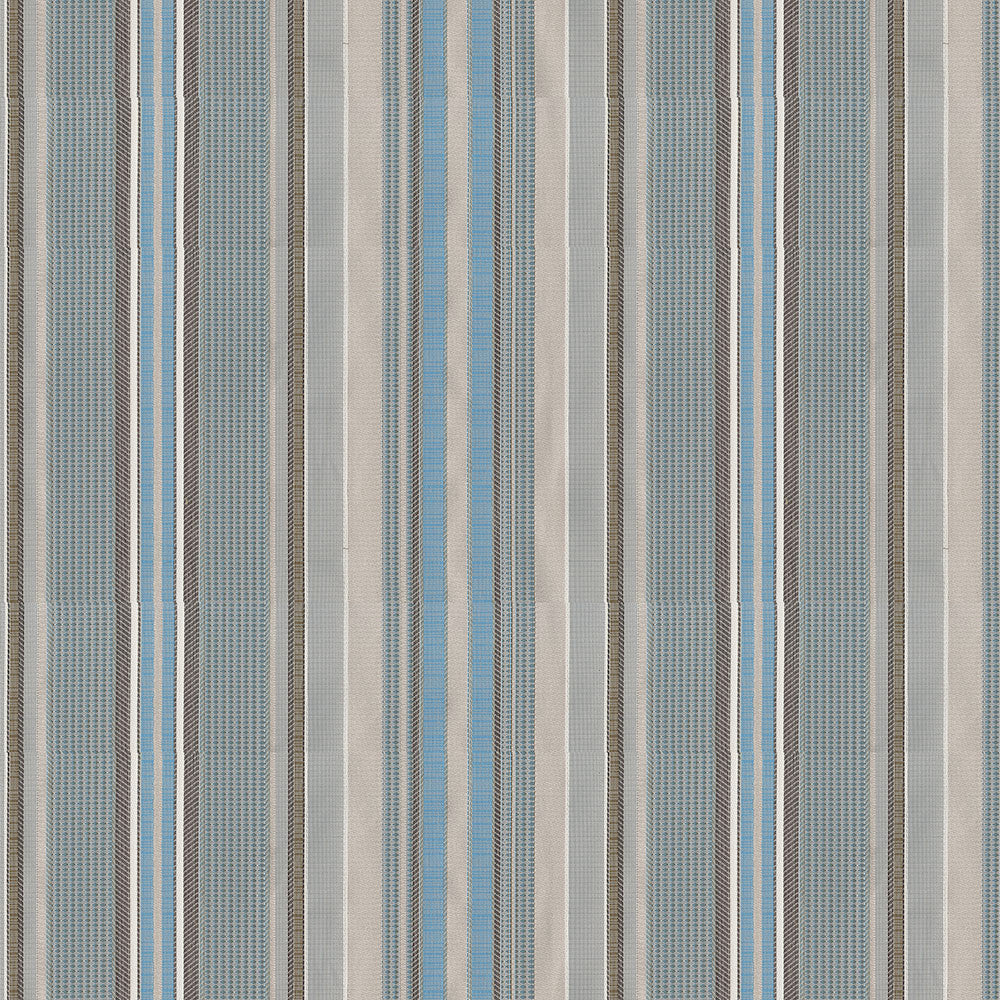 Clarity 3003 Re Blued by ABBEYSHEA Fabric 100% Polyester TR 15,000 Double Rubs (Wyzenbeek) </p><p>Repeat: Horizontal: 1.1 in. (2.794 cm) up the roll and Vertical: 55 in. (140 cm) - Fabric Carolina -