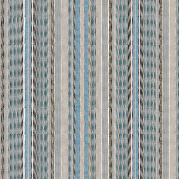 Clarity 3003 Re Blued by ABBEYSHEA Fabric 100% Polyester TR 15,000 Double Rubs (Wyzenbeek) </p><p>Repeat: Horizontal: 1.1 in. (2.794 cm) up the roll and Vertical: 55 in. (140 cm) - Fabric Carolina -