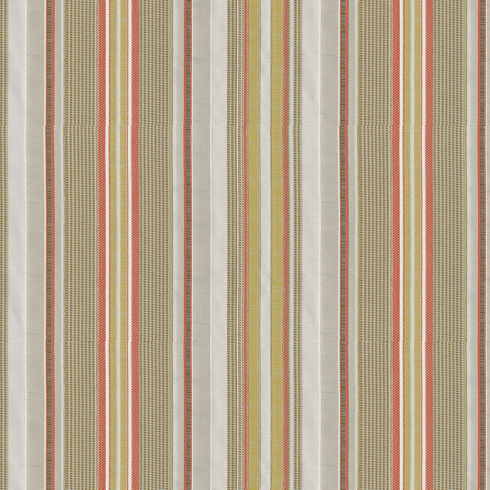 Clarity 44 Freesia by ABBEYSHEA Fabric 100% Polyester TR 15,000 Double Rubs (Wyzenbeek) </p><p>Repeat: Horizontal: 1.1 in. (2.794 cm) up the roll and Vertical: 55 in. (140 cm) - Fabric Carolina -