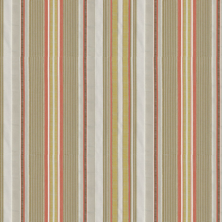 Clarity 44 Freesia by ABBEYSHEA Fabric 100% Polyester TR 15,000 Double Rubs (Wyzenbeek) </p><p>Repeat: Horizontal: 1.1 in. (2.794 cm) up the roll and Vertical: 55 in. (140 cm) - Fabric Carolina -