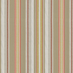 Clarity 44 Freesia by ABBEYSHEA Fabric