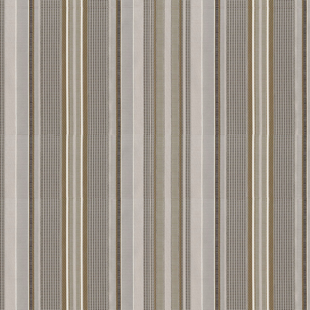 Clarity 9009 Graphite by ABBEYSHEA Fabric 100% Polyester TR 15,000 Double Rubs (Wyzenbeek) </p><p>Repeat: Horizontal: 1.1 in. (2.794 cm) up the roll and Vertical: 55 in. (140 cm) - Fabric Carolina -