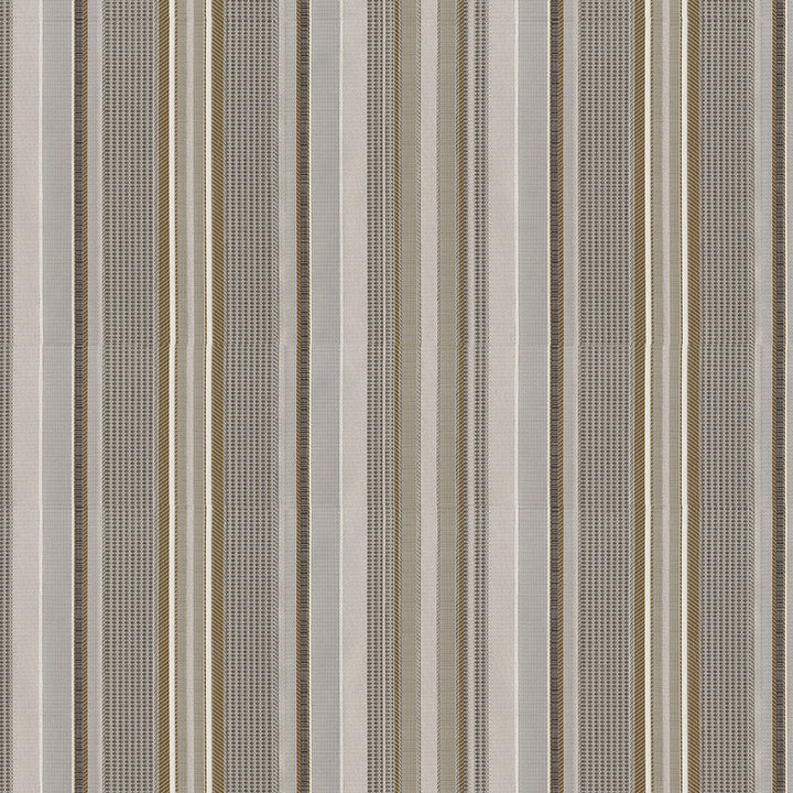 Clarity 9009 Graphite by ABBEYSHEA Fabric 100% Polyester TR 15,000 Double Rubs (Wyzenbeek) </p><p>Repeat: Horizontal: 1.1 in. (2.794 cm) up the roll and Vertical: 55 in. (140 cm) - Fabric Carolina -