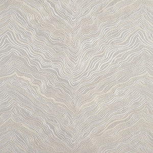 Claridge Ice by Norbar Fabric