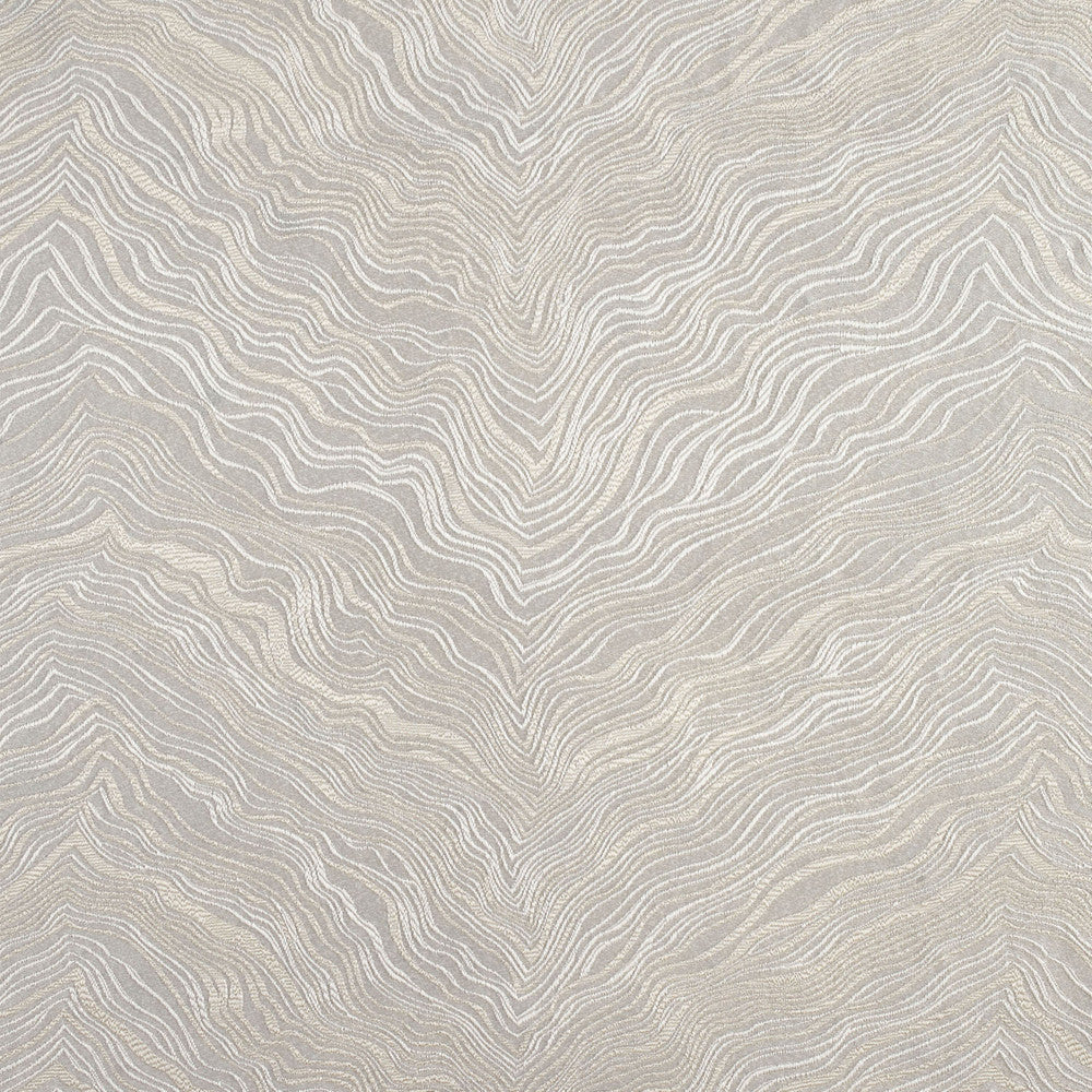 Claridge Ice by Norbar Fabric PARAMOUNT 100% POLYESTER CHINA </p><p>Repeat: 16 1/2"V 14 3/16"H 110 - Fabric Carolina -