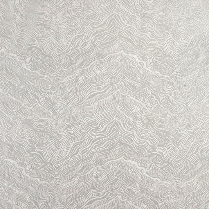 Claridge Snow by Norbar Fabric PARAMOUNT 100% POLYESTER CHINA </p><p>Repeat: 16 1/2"V 14 3/16"H 110 - Fabric Carolina -